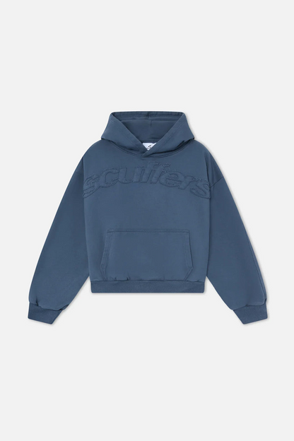SCF Hoodie