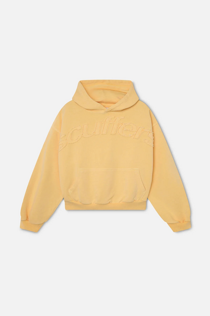 SCF Hoodie
