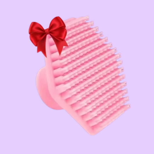 SHINOVA - Scrubber Viso