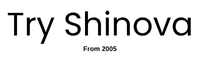 Try Shinova